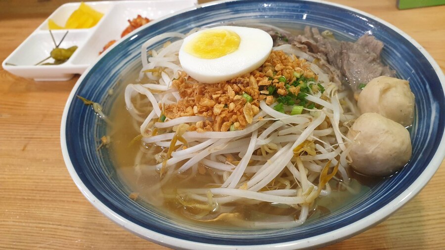 충남 서천 춘장대 해수욕장 홍원항_6.jpg