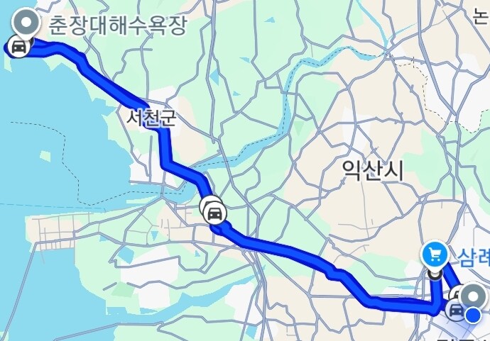충남 서천 춘장대 해수욕장 홍원항_7.jpg