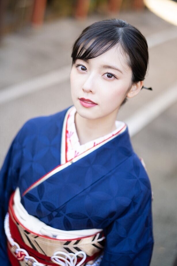 주인공 카토 코나츠 모델링_1.jpg