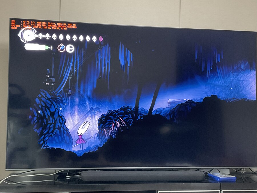 3개 장소 진입 방법 문의드립니다_1.jpg