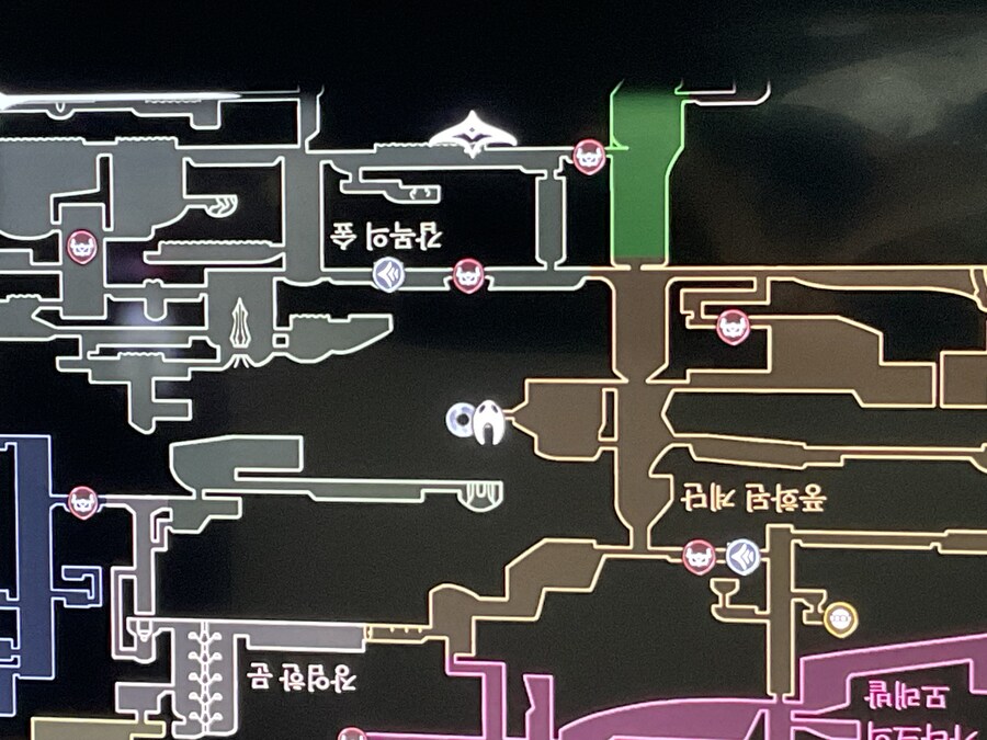 3개 장소 진입 방법 문의드립니다_6.jpg