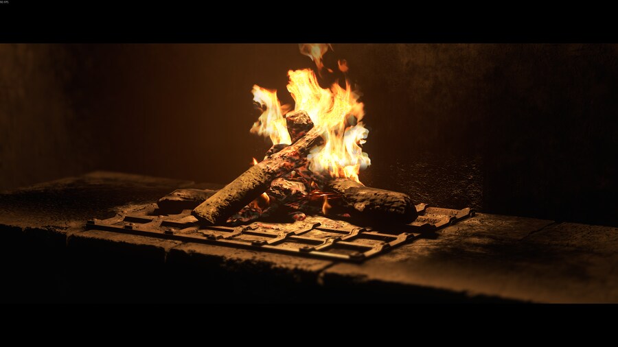 킹덤컴2] 스포, 진히로인 루트_2.png