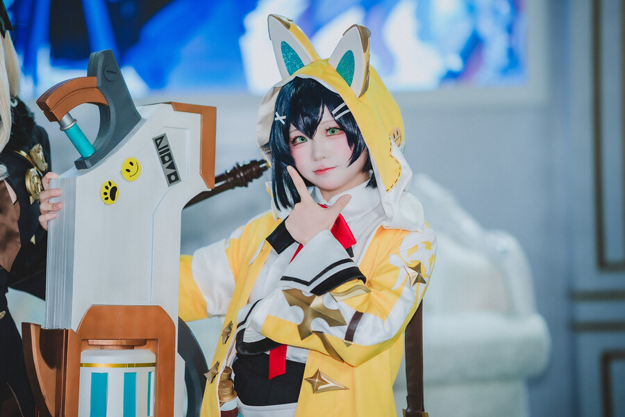 도쿄게임쇼 TGS2025 코스프레 (99명)_10.jpg