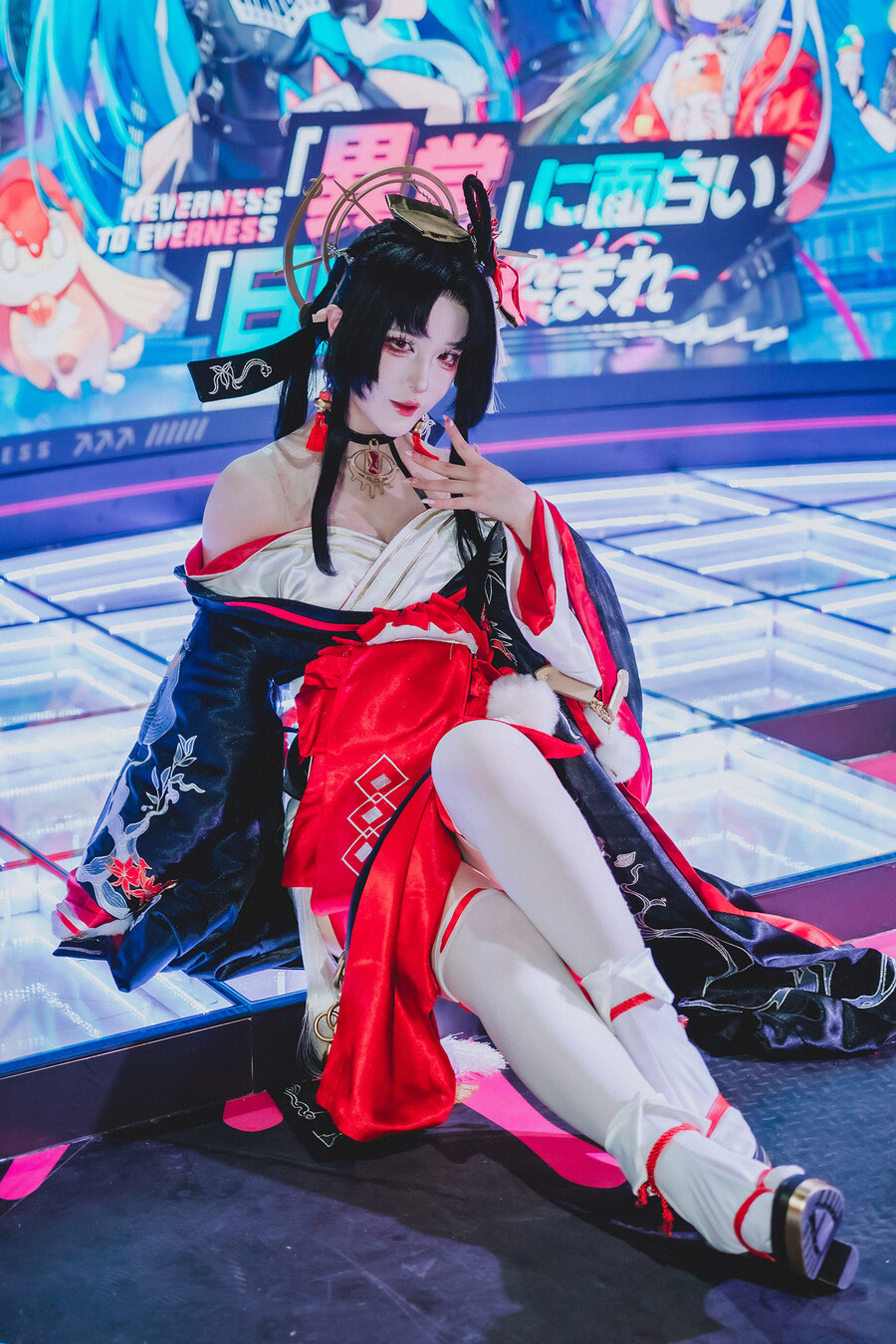 도쿄게임쇼 TGS2025 코스프레 (99명)_21.jpg