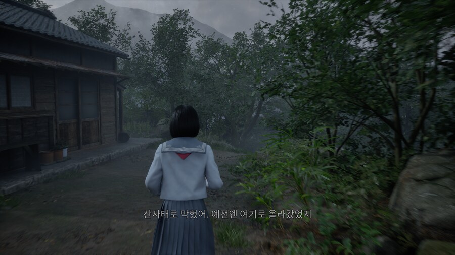 둔기로 모든걸 제패한다_5.png