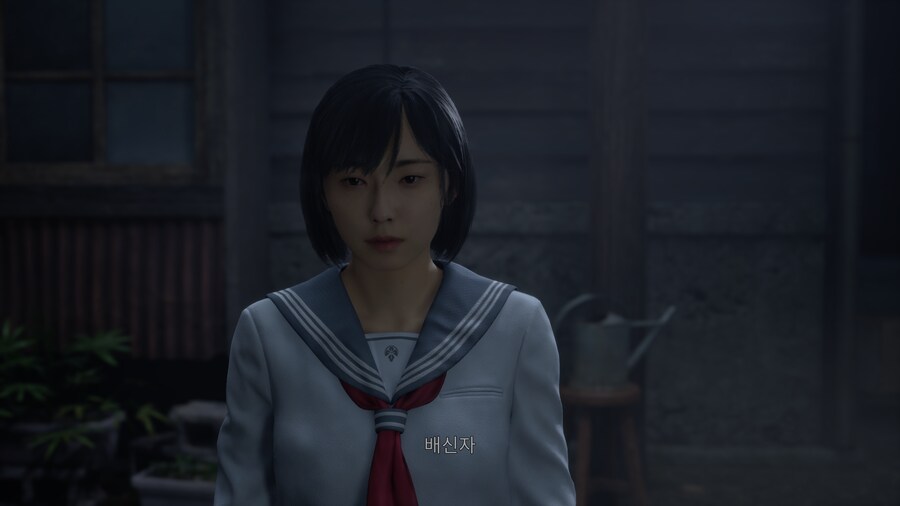 둔기로 모든걸 제패한다_7.png