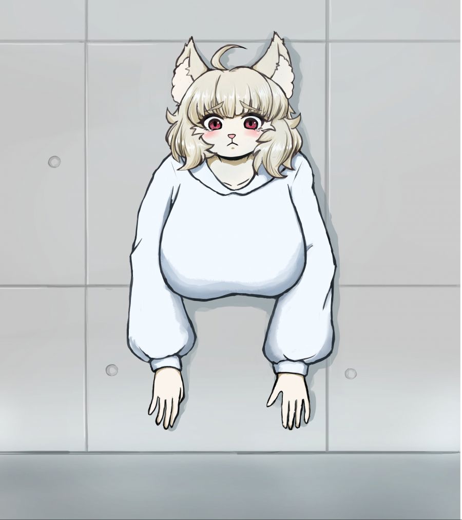 수인음모음_9.jpg