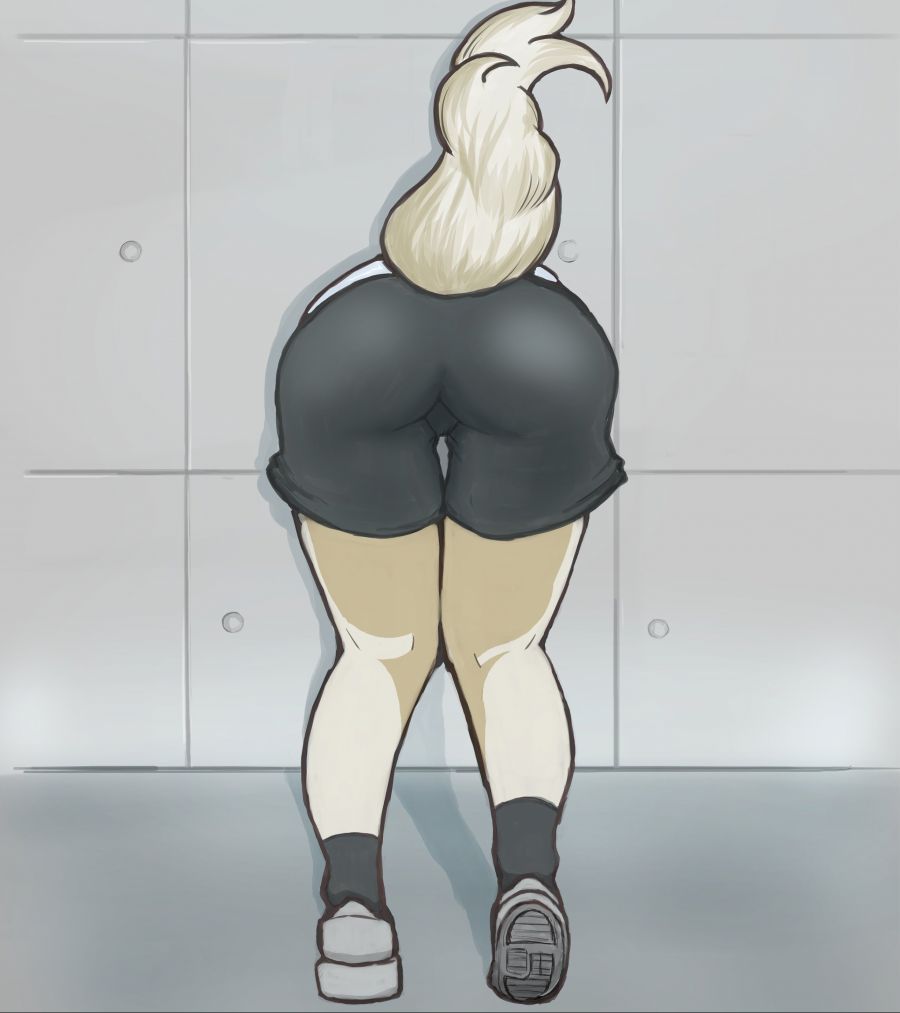 수인음모음_10.jpg