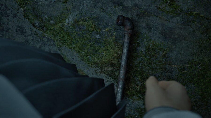 둔기로 모든걸 제패한다_11.png