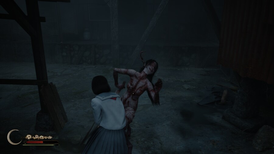 둔기로 모든걸 제패한다_12.png