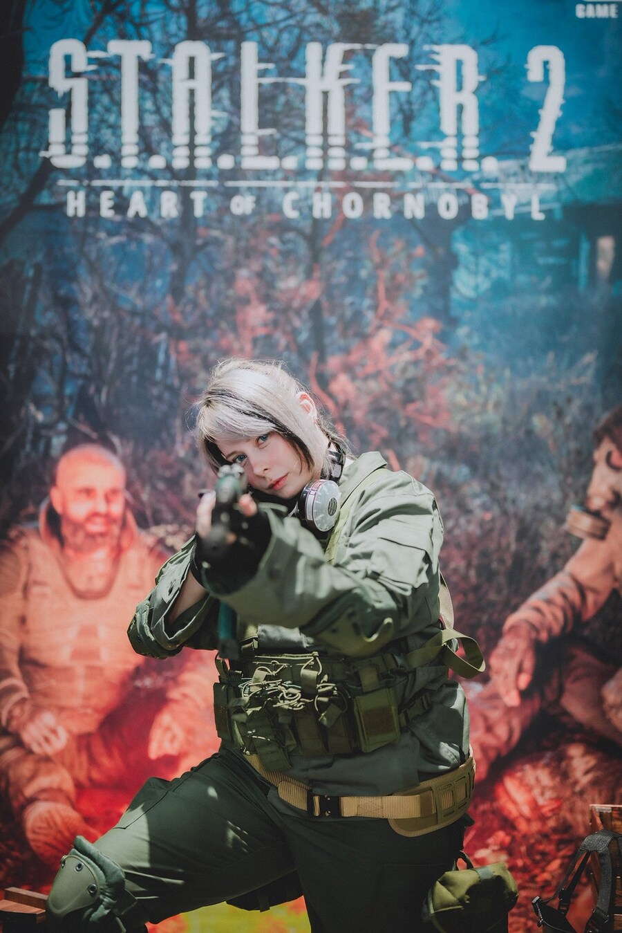 도쿄게임쇼 TGS2025 코스프레 (99명)_41.jpg