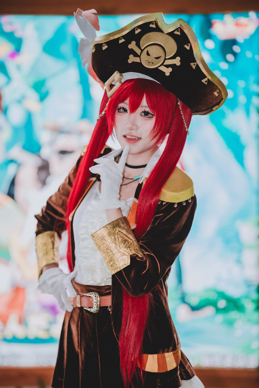 도쿄게임쇼 TGS2025 코스프레 (99명)_42.jpg