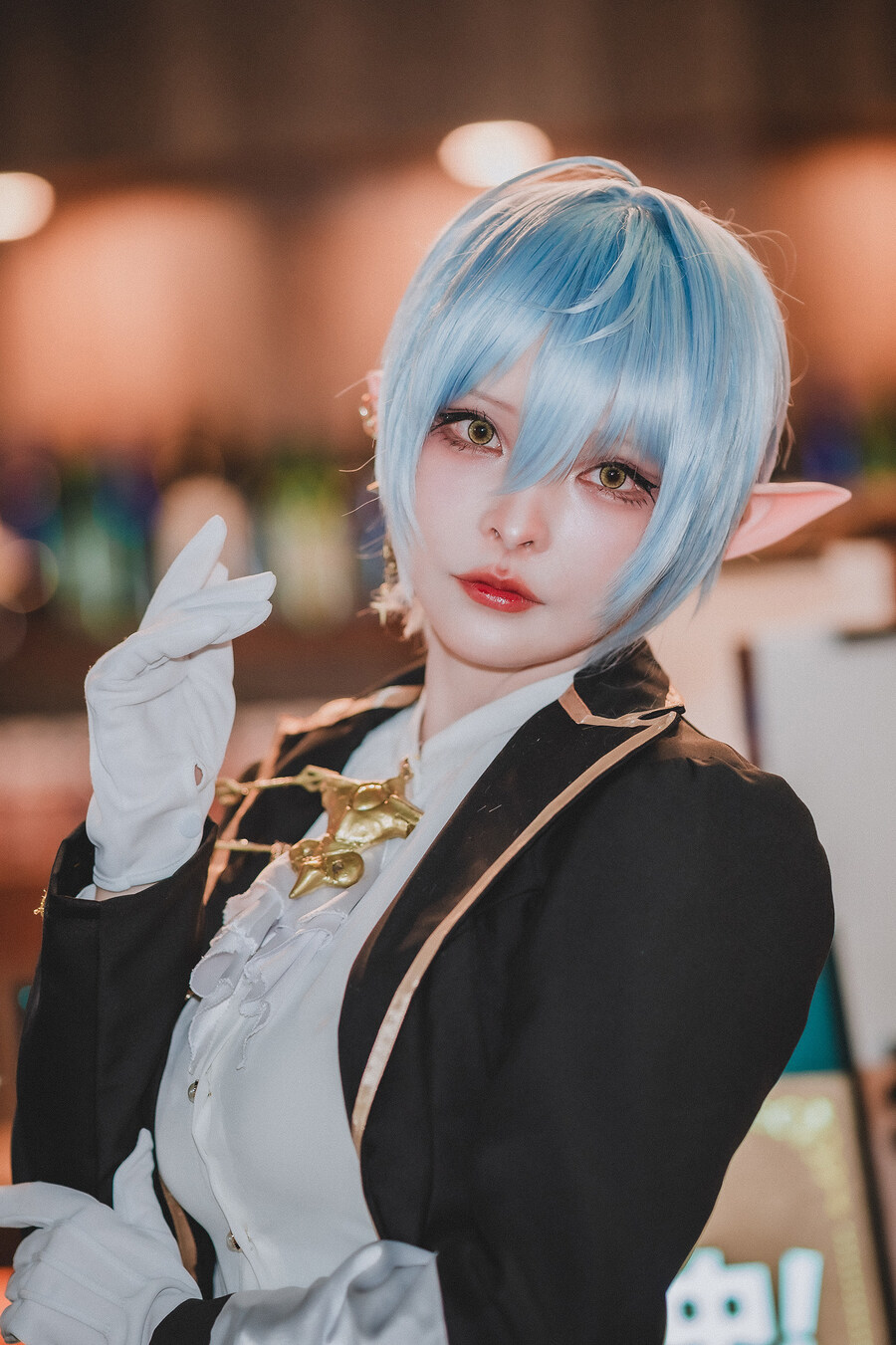 도쿄게임쇼 TGS2025 코스프레 (99명)_47.jpg