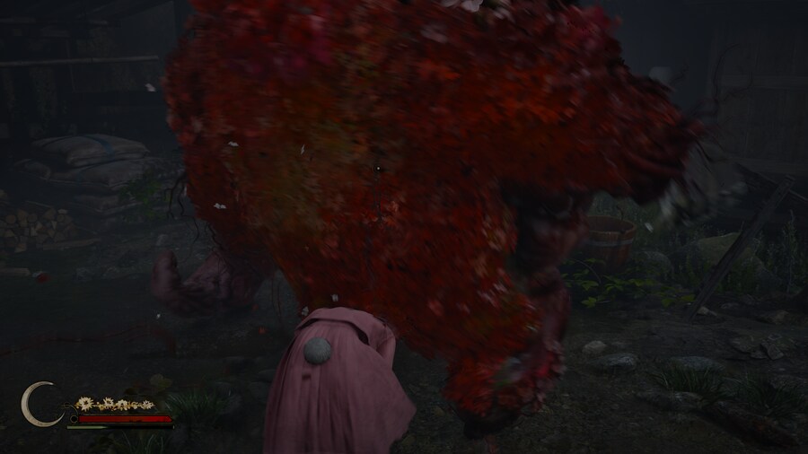 둔기로 모든걸 제패한다_21.png
