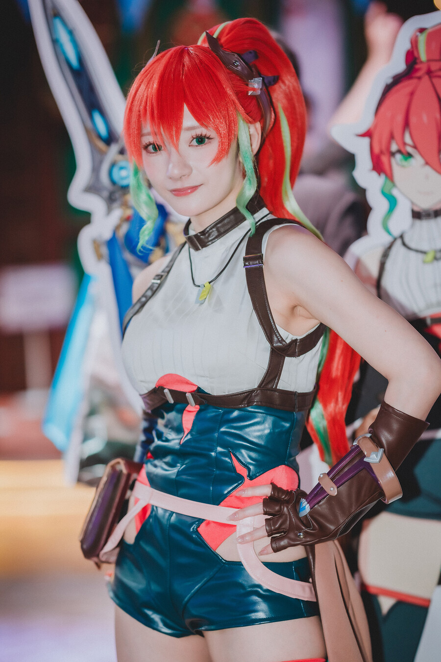 도쿄게임쇼 TGS2025 코스프레 (99명)_50.jpg