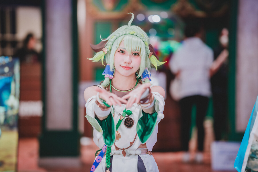 도쿄게임쇼 TGS2025 코스프레 (99명)_51.jpg