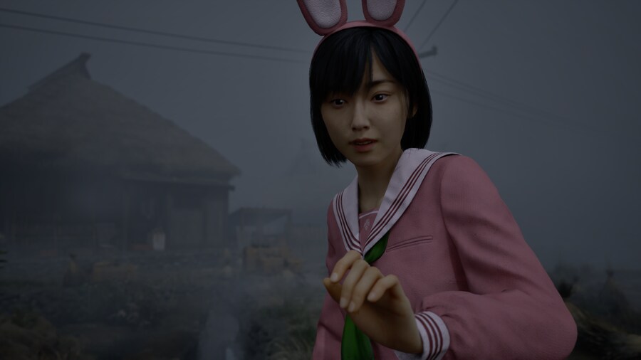 둔기로 모든걸 제패한다_23.png