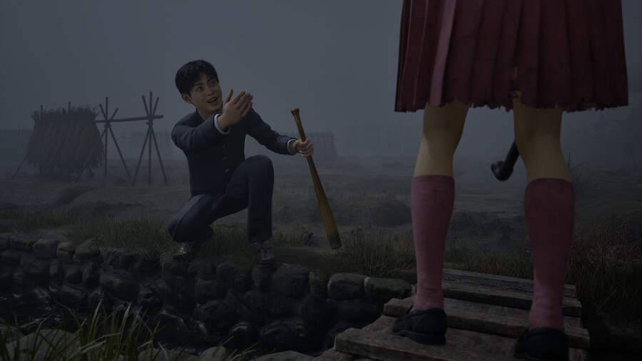 둔기로 모든걸 제패한다_24.png
