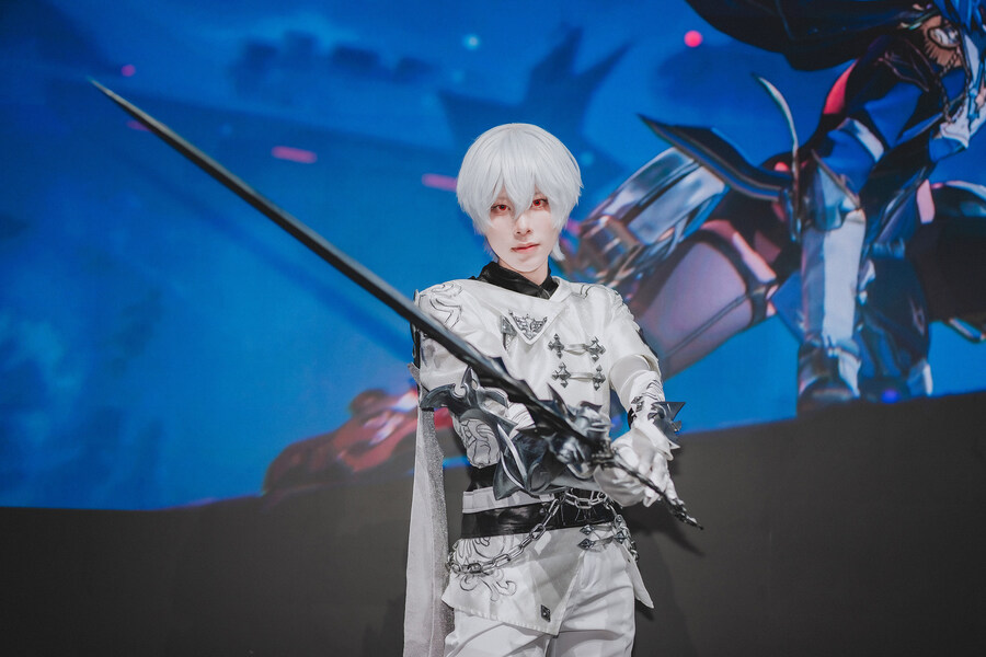 도쿄게임쇼 TGS2025 코스프레 (99명)_55.jpg