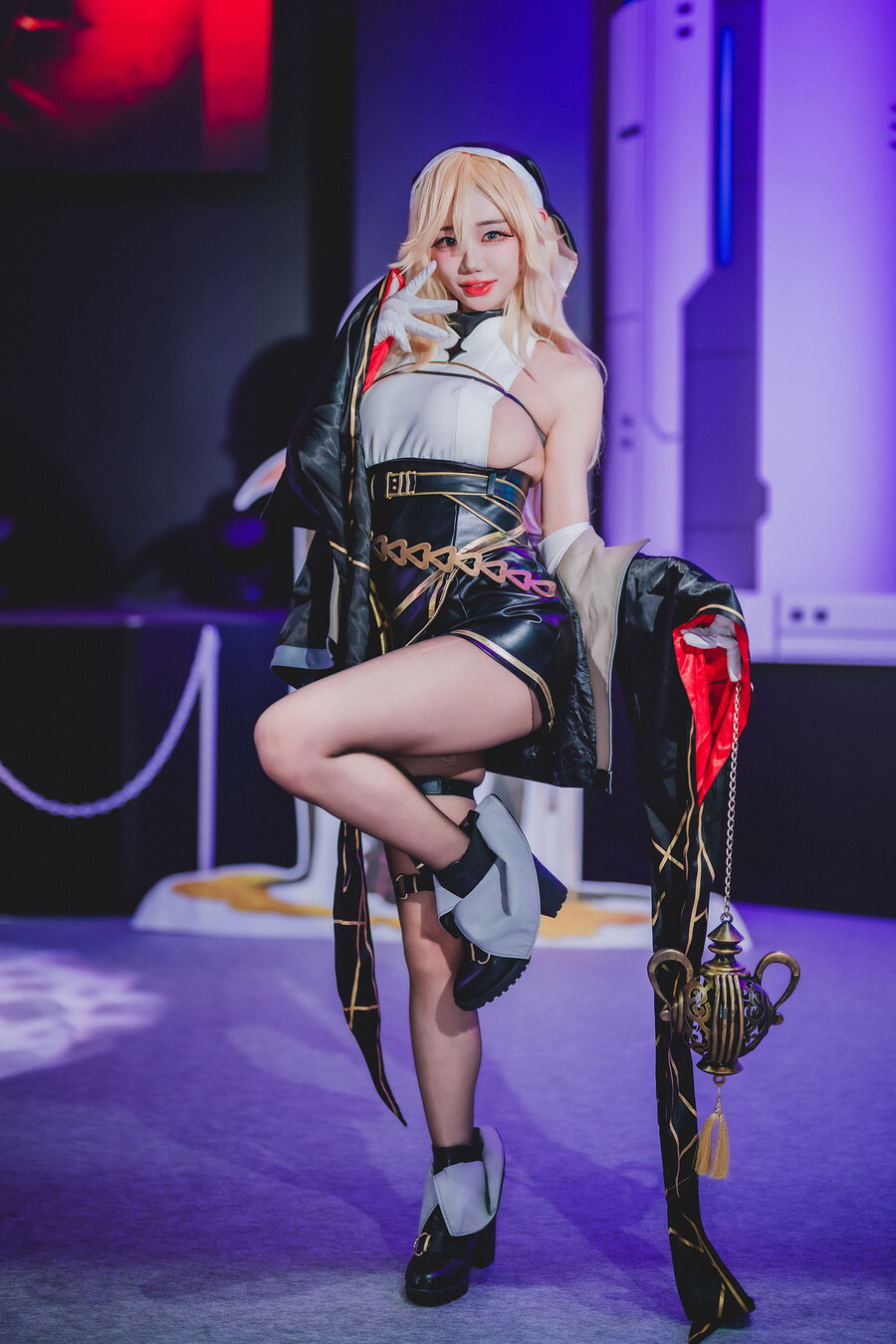 도쿄게임쇼 TGS2025 코스프레 (99명)_58.jpg