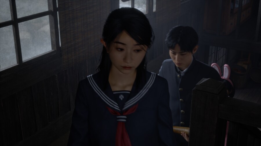 둔기로 모든걸 제패한다_31.png