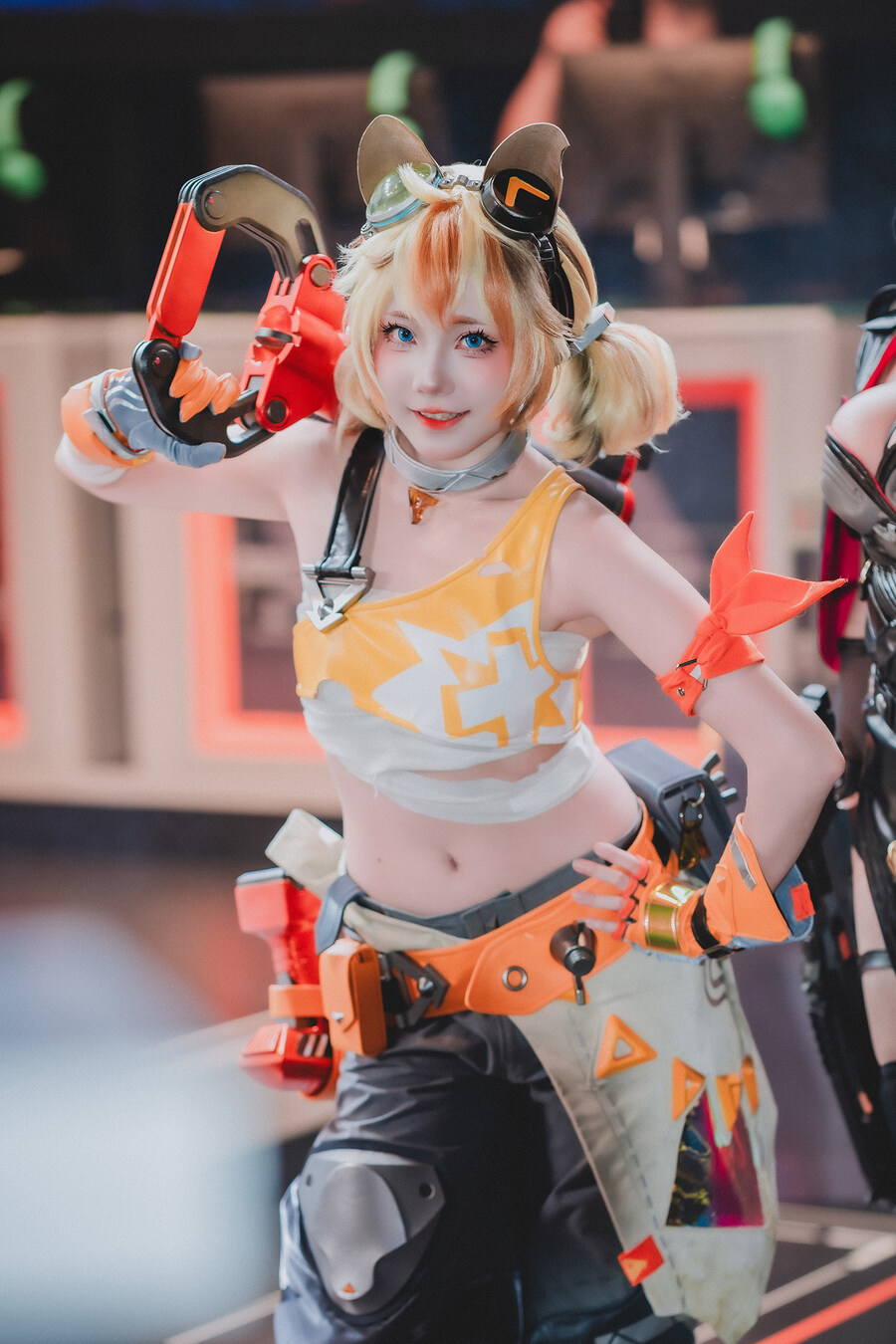 도쿄게임쇼 TGS2025 코스프레 (99명)_65.jpg