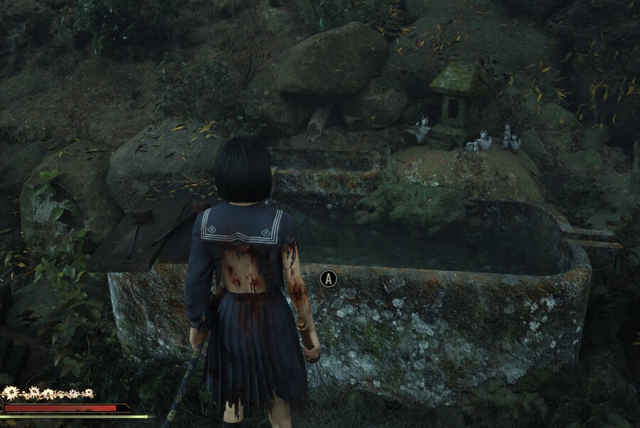 지금 2회차중이고 영도 얻엇는데요_1.png