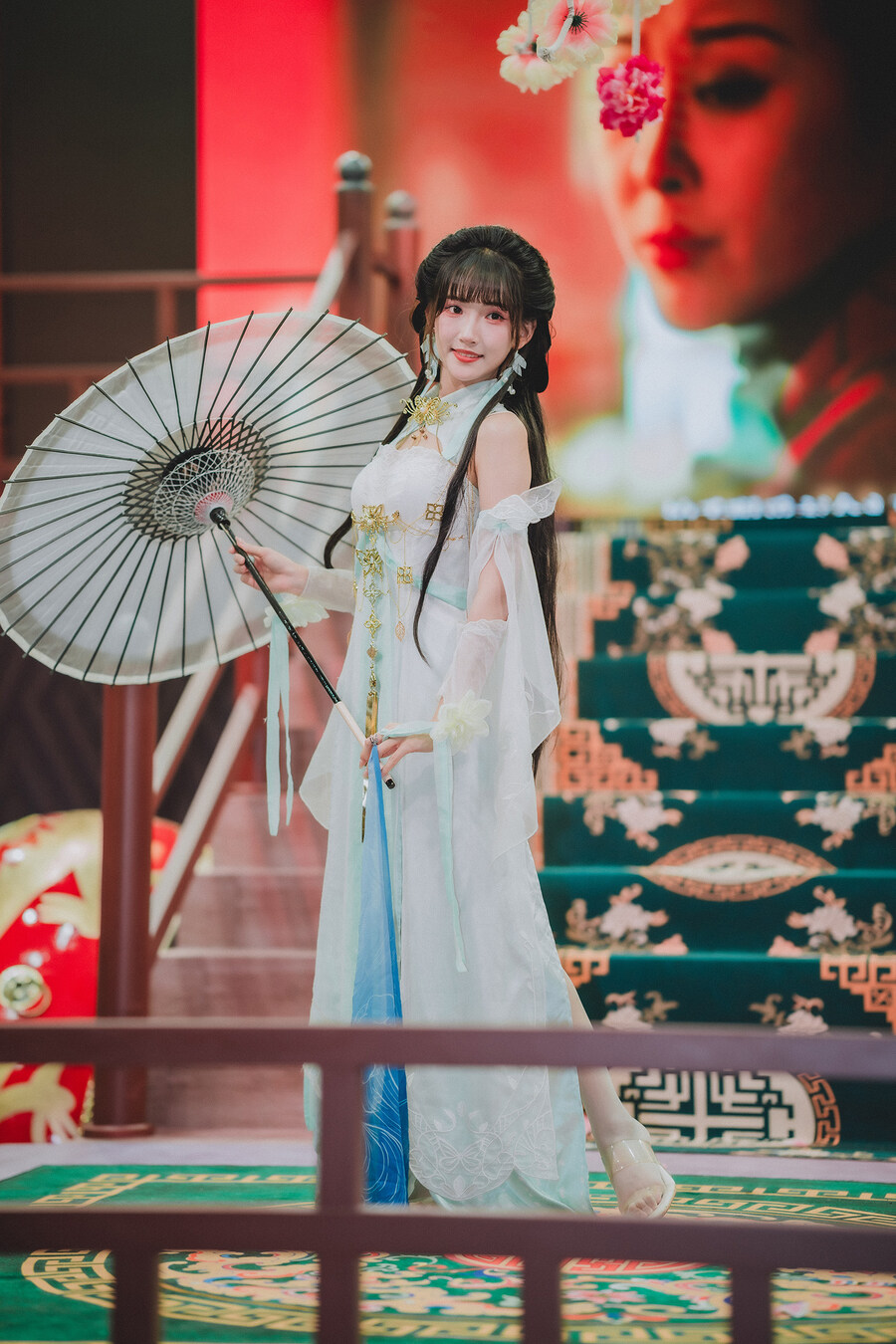 도쿄게임쇼 TGS2025 코스프레 (99명)_73.jpg