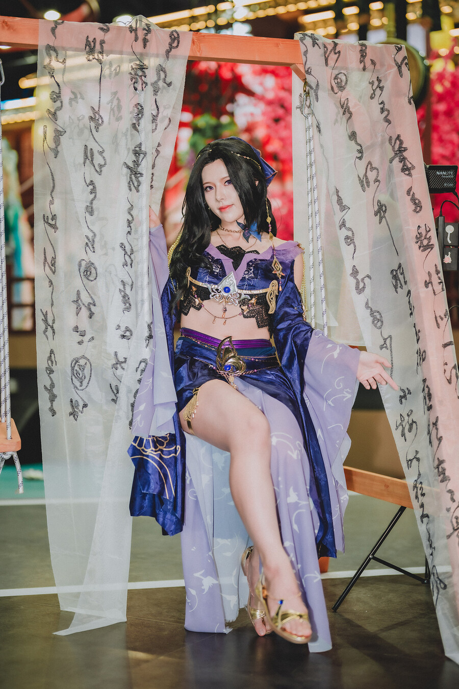 도쿄게임쇼 TGS2025 코스프레 (99명)_77.jpg