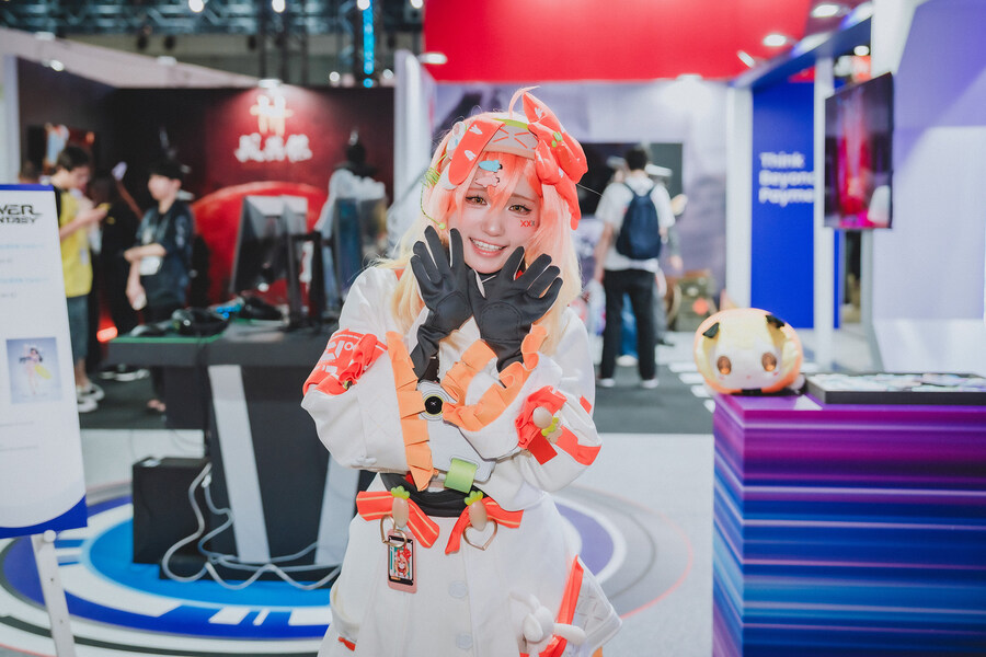 도쿄게임쇼 TGS2025 코스프레 (99명)_79.jpg