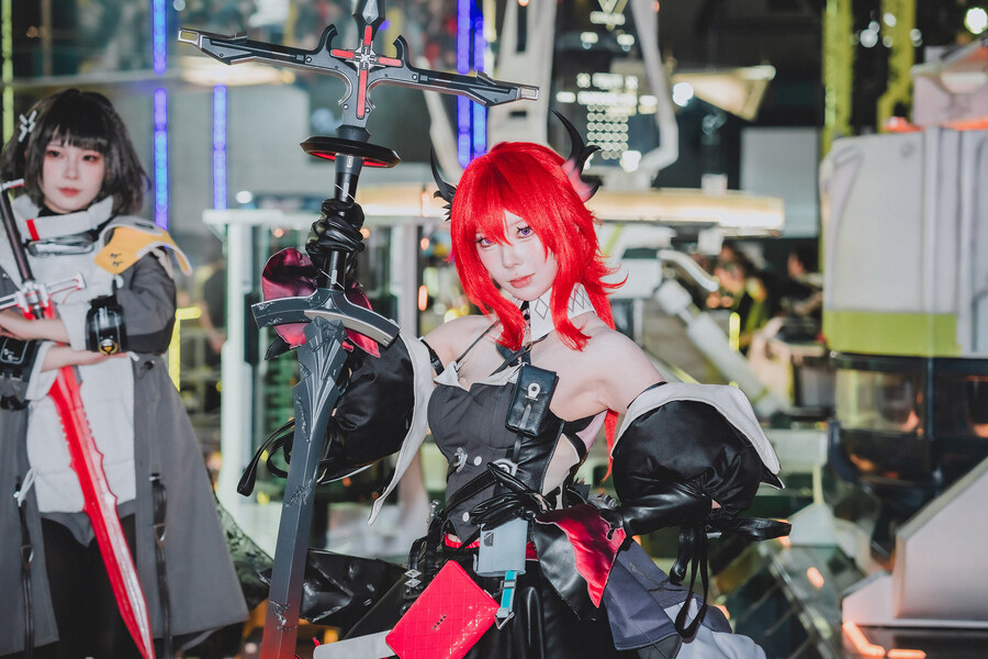 도쿄게임쇼 TGS2025 코스프레 (99명)_82.jpg