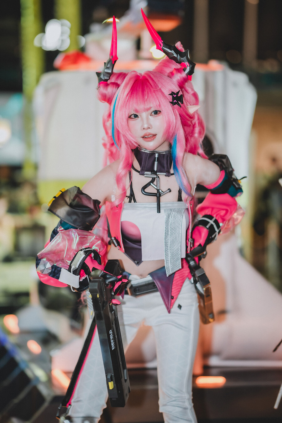 도쿄게임쇼 TGS2025 코스프레 (99명)_87.jpg