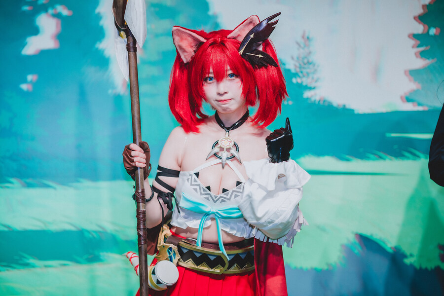 도쿄게임쇼 TGS2025 코스프레 (99명)_90.jpg