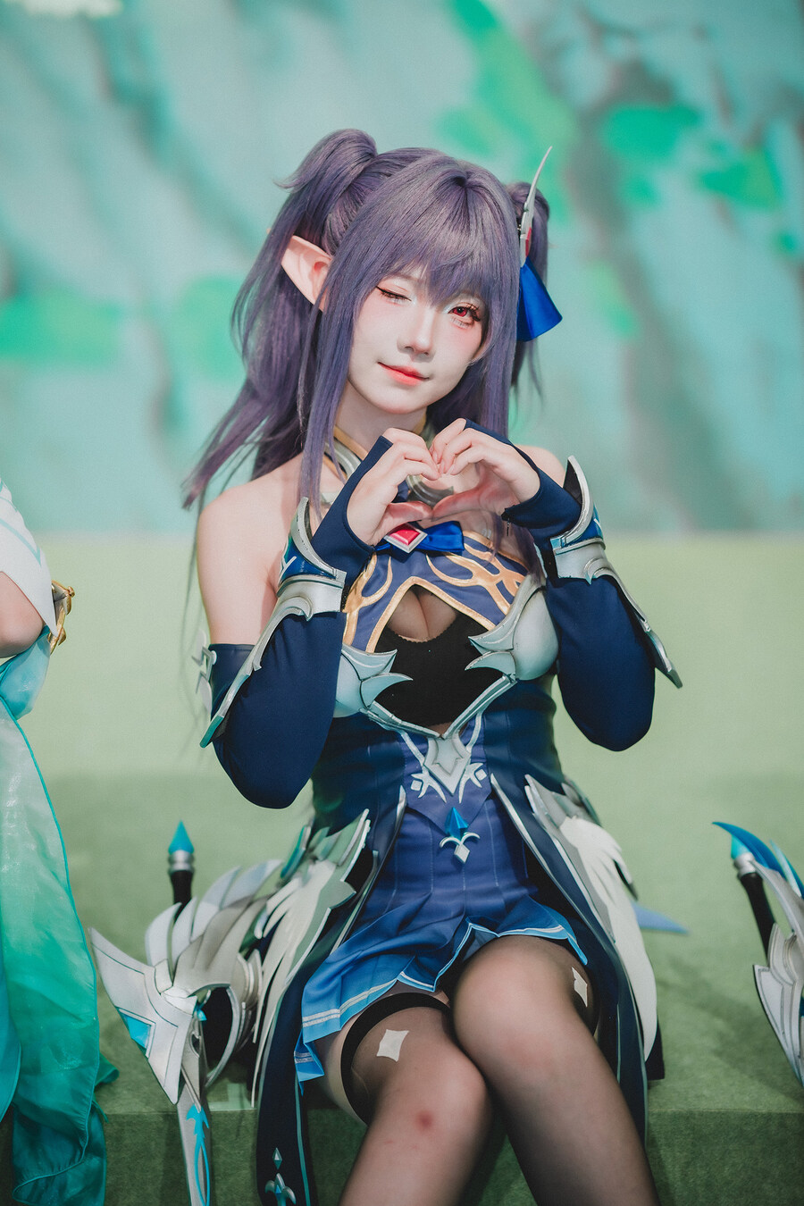 도쿄게임쇼 TGS2025 코스프레 (99명)_91.jpg