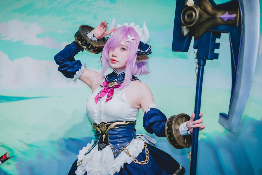 도쿄게임쇼 TGS2025 코스프레 (99명)_92.jpg