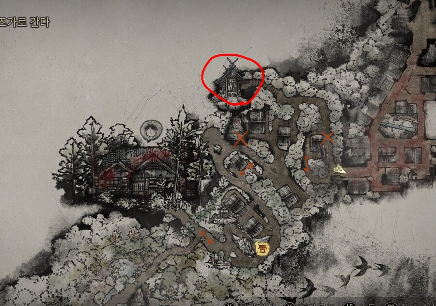 지금 2회차중이고 영도 얻엇는데요_2.png