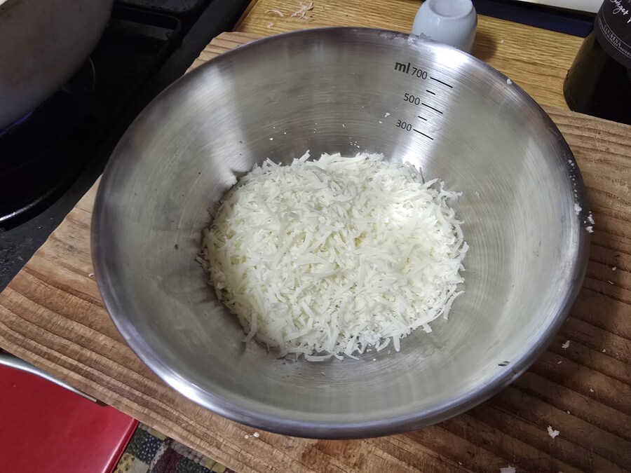 판체타로 만든 까르보나라_4.jpg