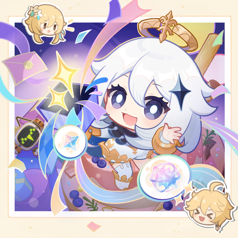 원신 5주년 기념 일러스트, 보상 안내_2.jpg