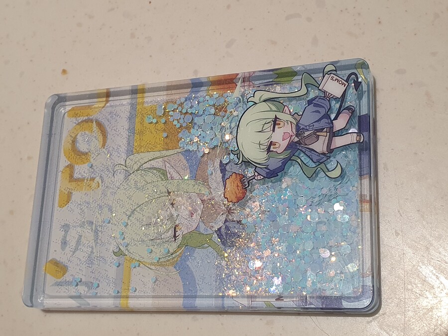 블아 버거 샀는데..._2.jpg