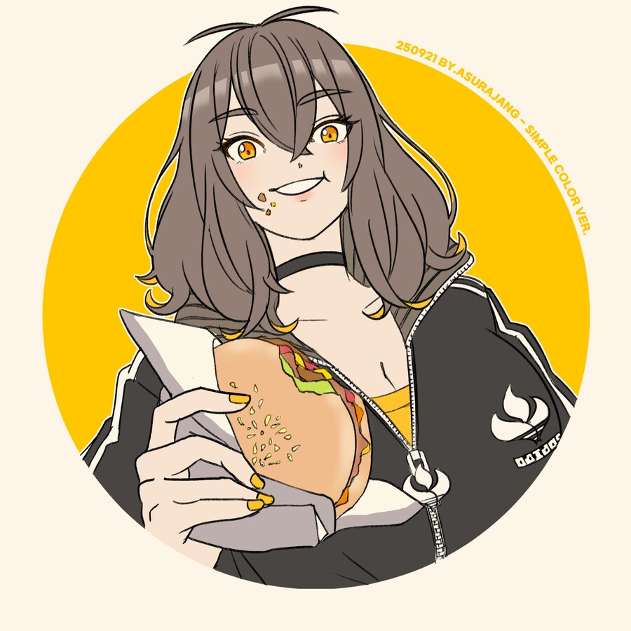 (창작) 햄버거소녀와 근성친구들..._2.png