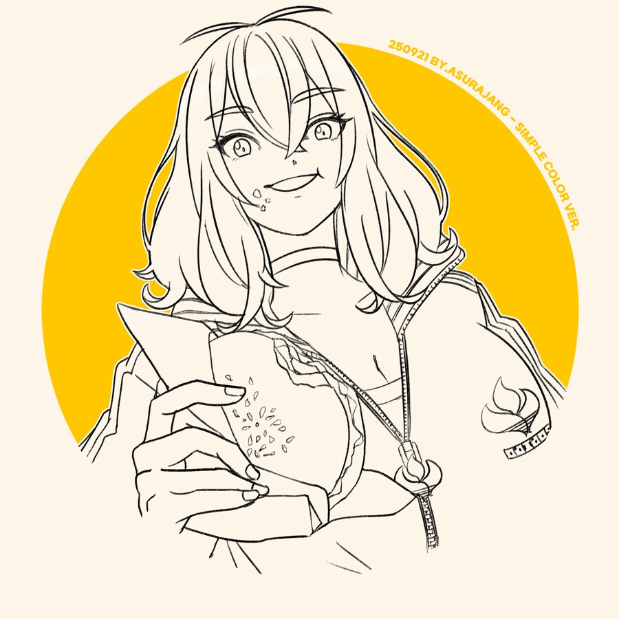 (창작) 햄버거소녀와 근성친구들..._3.png