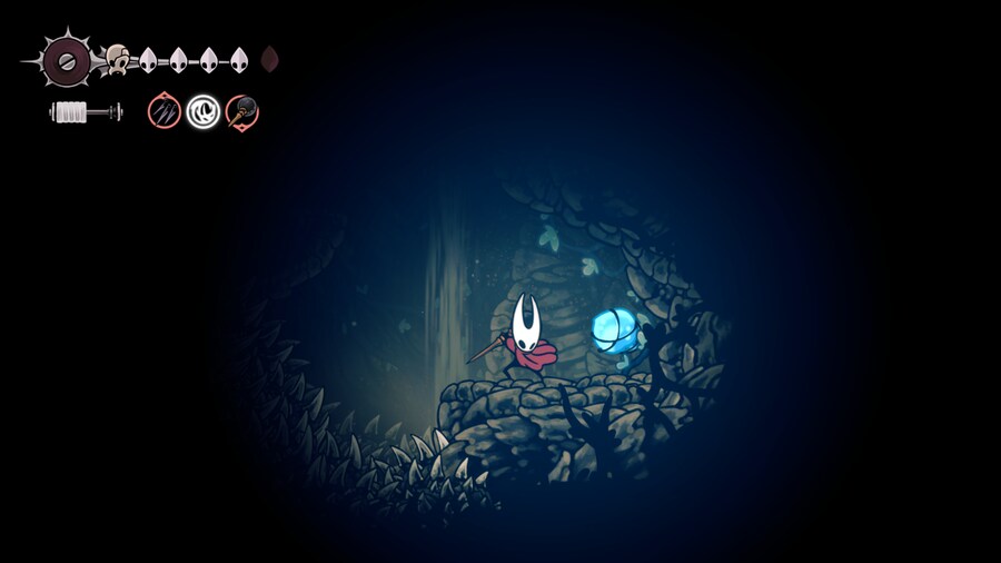 할로우나이트: 실크송 - Part.2 (2장 진입까지)_47.png