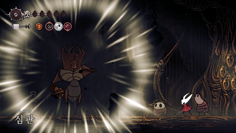 할로우나이트: 실크송 - Part.2 (2장 진입까지)_64.png