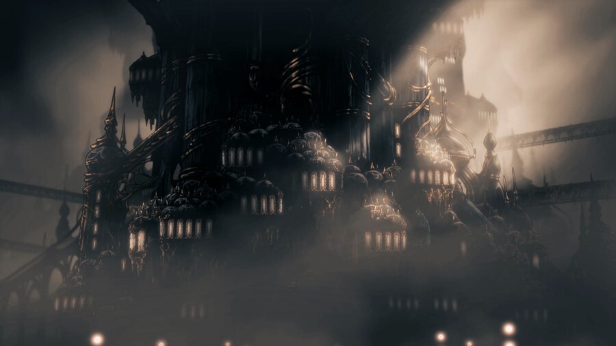 할로우나이트: 실크송 - Part.2 (2장 진입까지)_67.png