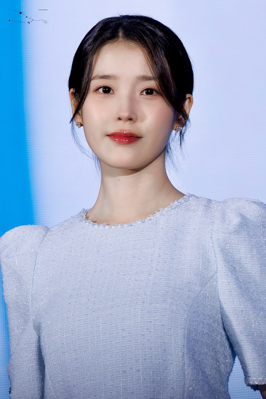 2025.09.21 아이유 우리 모모콘(땡촐이)_1.jpg