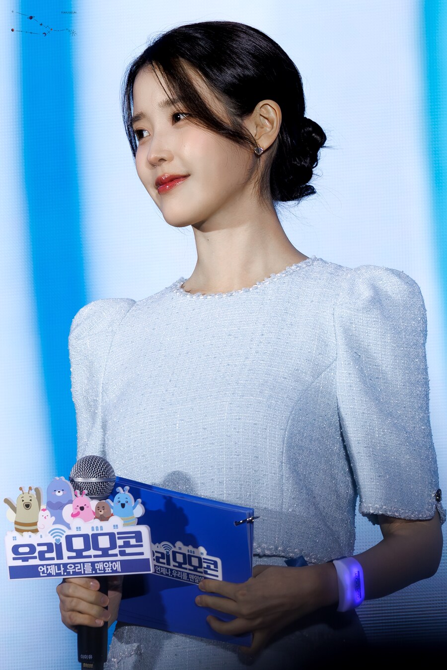 2025.09.21 아이유 우리 모모콘(땡촐이)_3.jpg