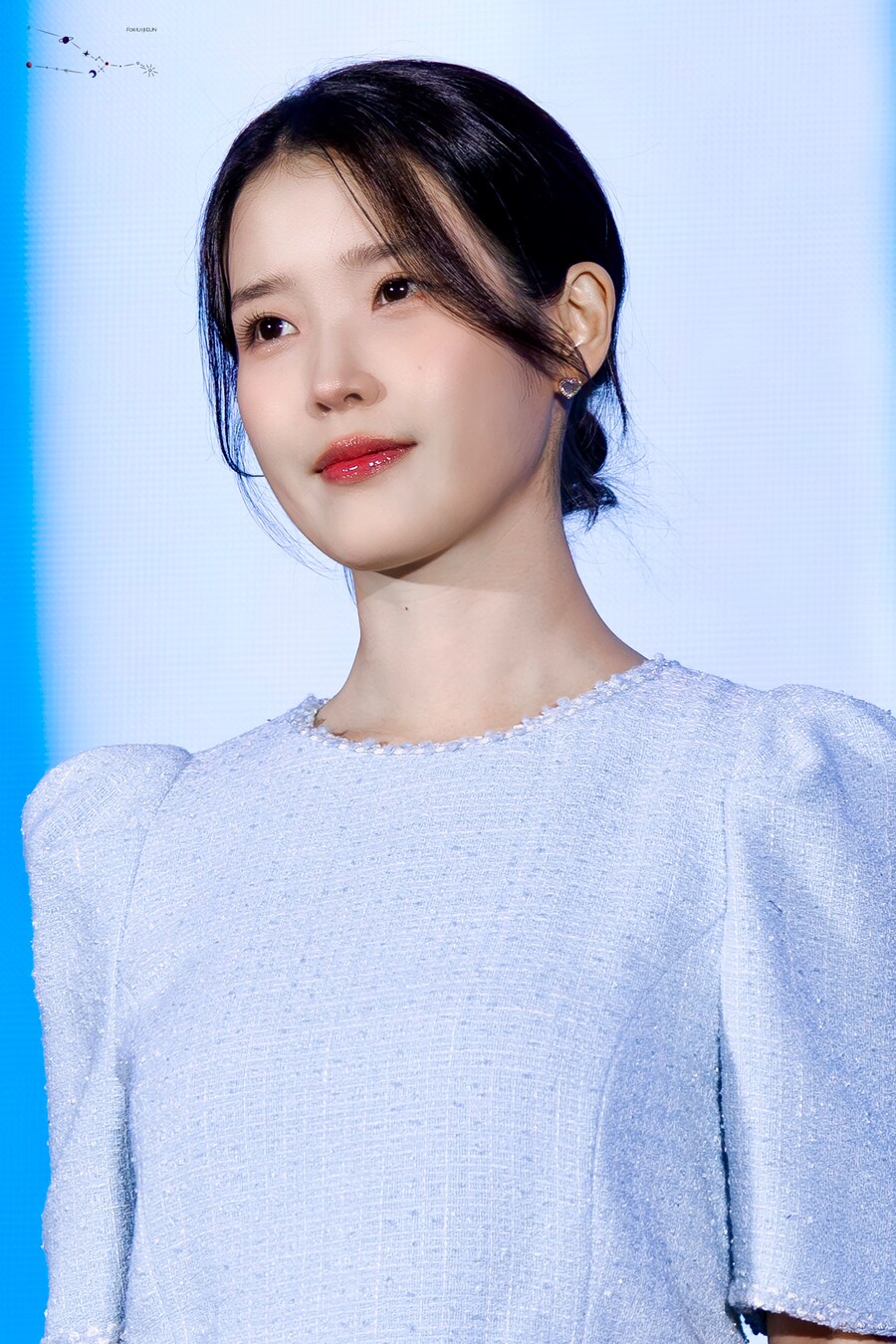 2025.09.21 아이유 우리 모모콘(땡촐이)_5.jpg