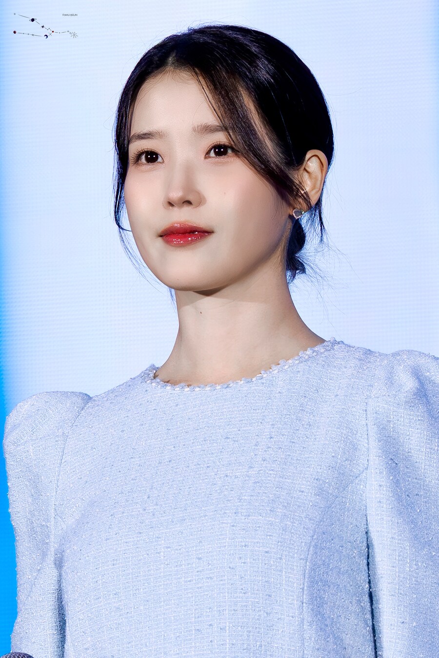 2025.09.21 아이유 우리 모모콘(땡촐이)_6.jpg