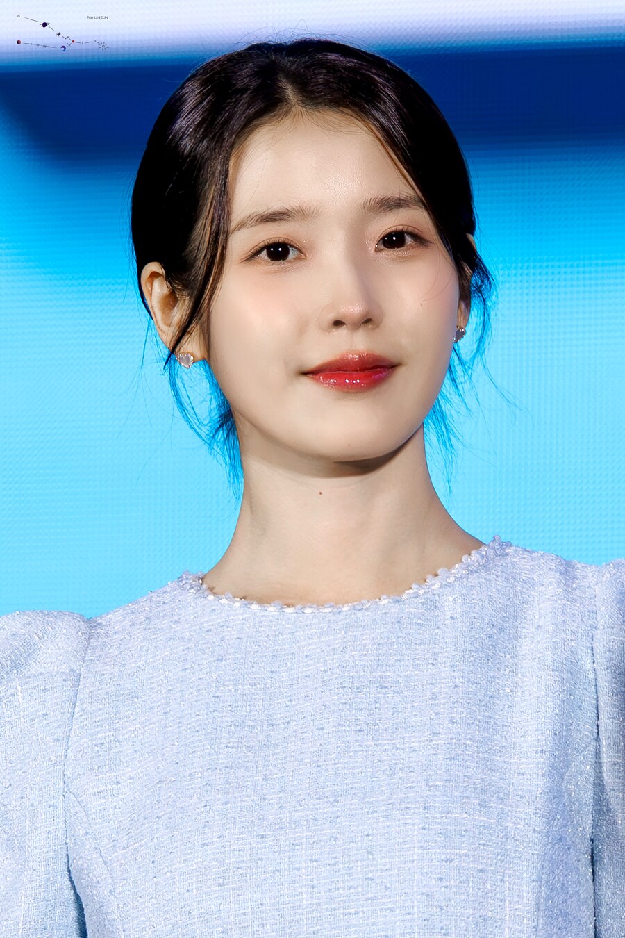 2025.09.21 아이유 우리 모모콘(땡촐이)_7.jpg