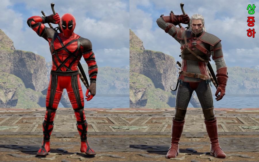 죽지도 않고 돌아온 커마의 망령 (9/28추가)_293.jpg